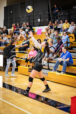 2019.09.19 Vs. Brookfield-18
