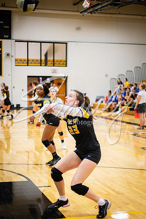 2019.09.19 Vs. Brookfield-19