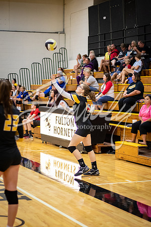 2019.09.19 Vs. Brookfield-20
