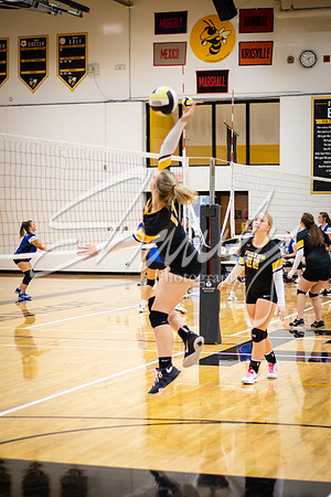 2019.09.19 Vs. Brookfield-21