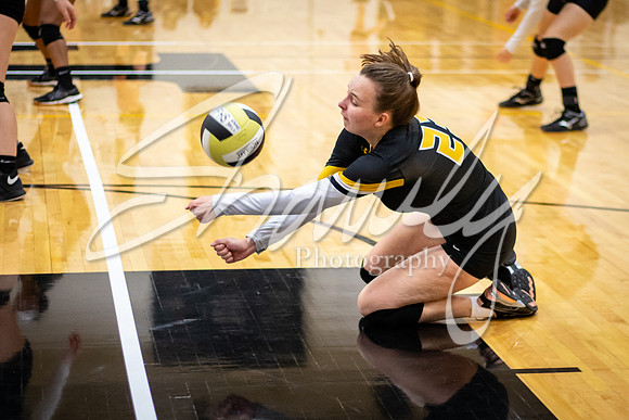 2019.09.19 Vs. Brookfield-22