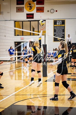 2019.09.19 Vs. Brookfield-23