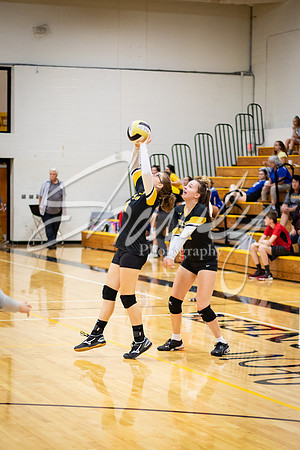 2019.09.19 Vs. Brookfield-24