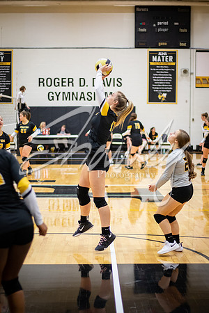 2019.09.19 Vs. Brookfield-25