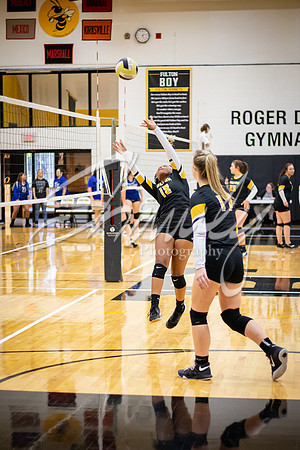 2019.09.19 Vs. Brookfield-26