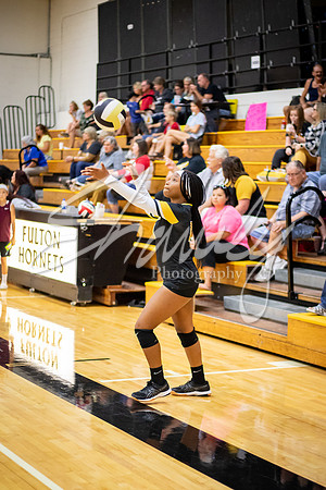 2019.09.19 Vs. Brookfield-27
