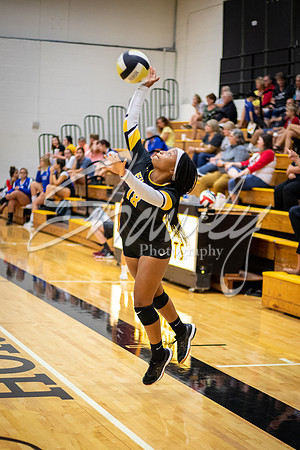 2019.09.19 Vs. Brookfield-28