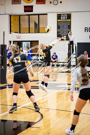 2019.09.19 Vs. Brookfield-29