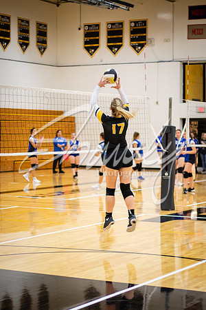 2019.09.19 Vs. Brookfield-30