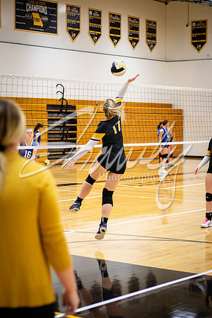 2019.09.19 Vs. Brookfield-31