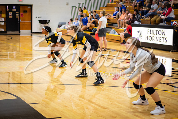 2019.09.19 Vs. Brookfield-32