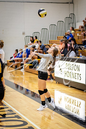 2019.09.19 Vs. Brookfield-33