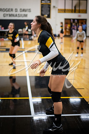 2019.09.19 Vs. Brookfield-34