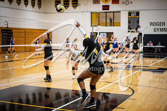 2019.09.19 Vs. Brookfield-35