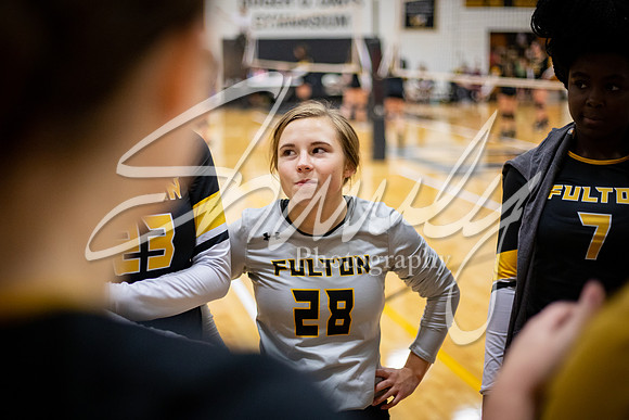 2019.09.19 Vs. Brookfield-37
