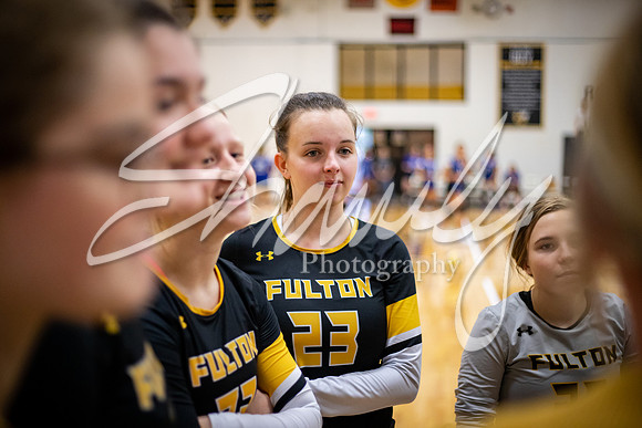 2019.09.19 Vs. Brookfield-38