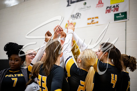 2019.09.19 Vs. Brookfield-39