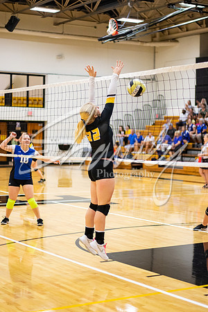2019.09.19 Vs. Brookfield-40