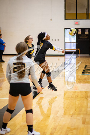 2019.09.19 Vs. Brookfield-41