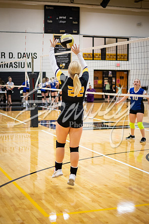 2019.09.19 Vs. Brookfield-42