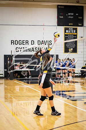 2019.09.19 Vs. Brookfield-43