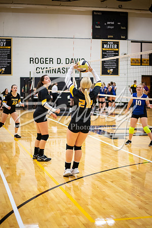 2019.09.19 Vs. Brookfield-44