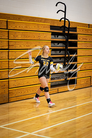 2019.09.19 Vs. Brookfield-45