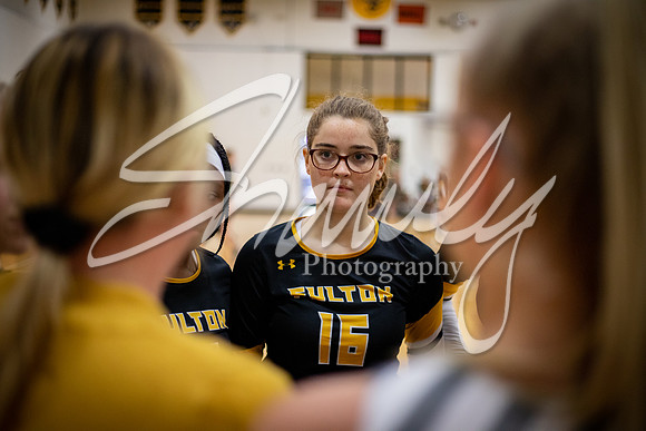 2019.09.19 Vs. Brookfield-46