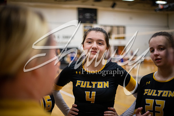 2019.09.19 Vs. Brookfield-47
