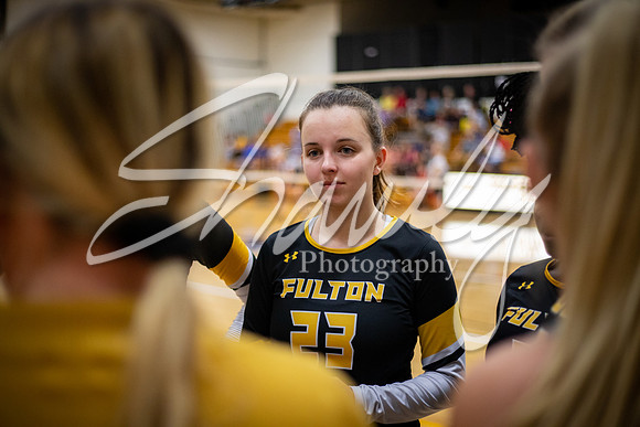 2019.09.19 Vs. Brookfield-48