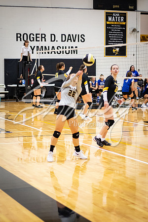 2019.09.19 Vs. Brookfield-49