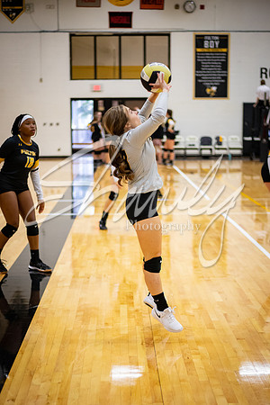 2019.09.19 Vs. Brookfield-50