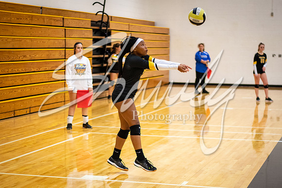 2019.09.19 Vs. Brookfield-51