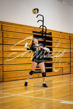 2019.09.19 Vs. Brookfield-52