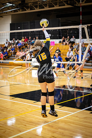2019.09.19 Vs. Brookfield-53