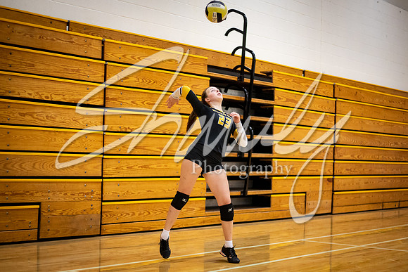 2019.09.19 Vs. Brookfield-54