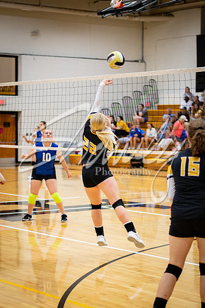 2019.09.19 Vs. Brookfield-55