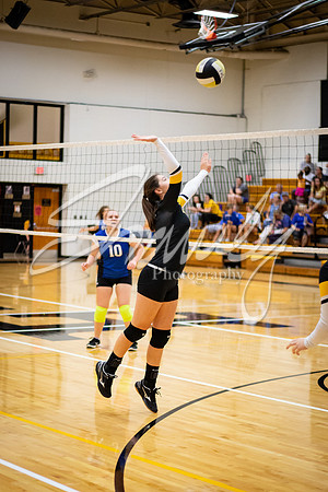 2019.09.19 Vs. Brookfield-56