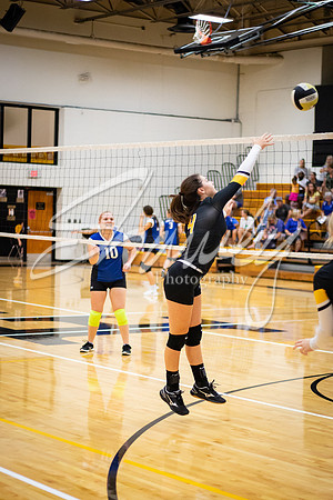 2019.09.19 Vs. Brookfield-57