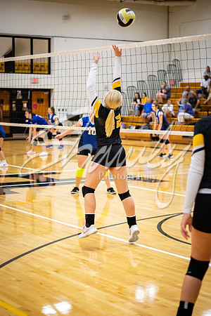 2019.09.19 Vs. Brookfield-58