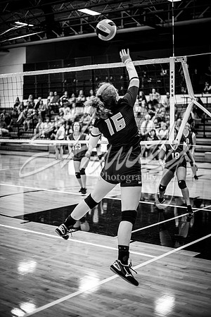 2019.09.19 Vs. Brookfield-59