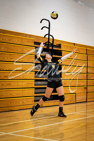 2019.09.19 Vs. Brookfield-60