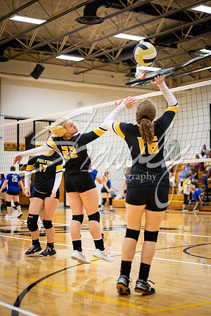 2019.09.19 Vs. Brookfield-61