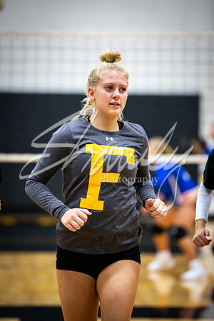 2019.09.19 Vs. Brookfield-62
