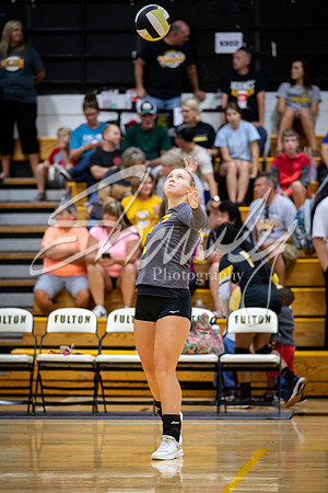 2019.09.19 Vs. Brookfield-63