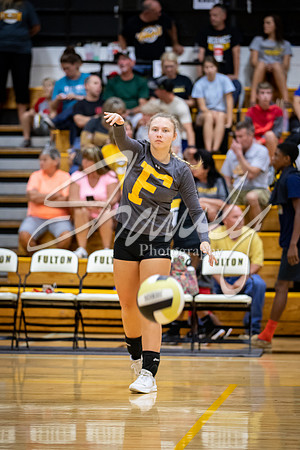 2019.09.19 Vs. Brookfield-64