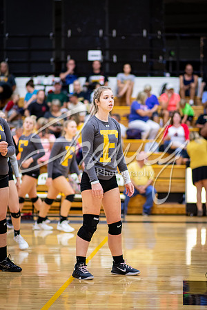 2019.09.19 Vs. Brookfield-65