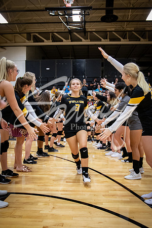 2019.09.19 Vs. Brookfield-66