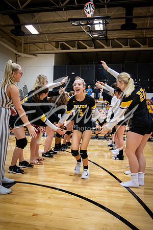 2019.09.19 Vs. Brookfield-67