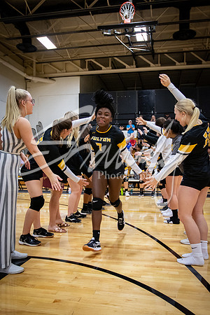 2019.09.19 Vs. Brookfield-68